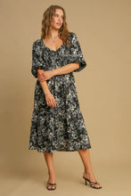 Load image into Gallery viewer, 726aa018-7bf7-4b75-93bc-d618d2140c4e-Max