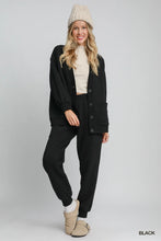 Load image into Gallery viewer, 7863ca44-a0d1-4ce0-ba62-0aac3942a417-Max-Origin