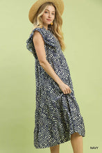 Load image into Gallery viewer, 7ffe7590-0c7f-4549-be15-a6759fcbeec1-Max-Origin