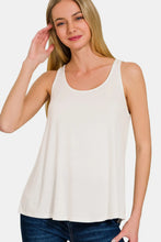 Load image into Gallery viewer, c557e991-6417-4d66-8bf7-dcad58566ccd-Max