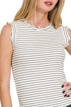 Load image into Gallery viewer, e25beeed-5f28-4031-8a56-a46b950ed2af-Max-Origin