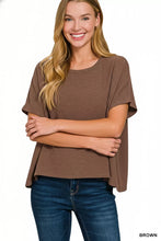 Load image into Gallery viewer, 10e5dd8c-d582-4950-b516-9a33adb6988c-Max-Origin
