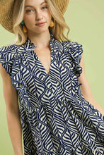 Load image into Gallery viewer, 1d2e9f76-4bb6-4b70-ab9e-006a0992f13b-Max-Origin

