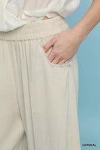 Load image into Gallery viewer, 28675d82-70d7-4104-a5f0-25908d40ea53-Max-Origin
