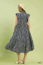 Load image into Gallery viewer, 4156cb82-2a02-48cd-961c-e448afcf6816-Max-Origin
