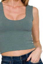 Load image into Gallery viewer, 4ec4f429-d433-4ac3-9fcb-6d7e1e9517f5-Max-Origin
