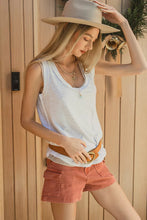 Load image into Gallery viewer, 529c1b64-bb1b-4bfb-86d1-4f79010bd213-Max-Origin
