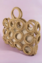 Load image into Gallery viewer, 6b658265-ea7b-4f73-ad20-a548c0e50047-Max-Origin
