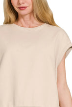 Load image into Gallery viewer, 80353e52-0c5b-4aef-887e-ddb02ea8150b-Max-Origin
