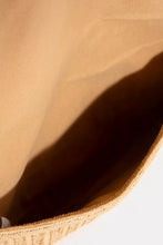 Load image into Gallery viewer, 93b4c2894a9a4ff685c994f455ab2b19-Max-Origin
