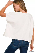 Load image into Gallery viewer, 943f43d32348409db71116cf7c19cd1a-Max-Origin

