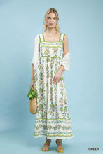 Load image into Gallery viewer, 9649262b-cbfe-4133-8c12-c5e521501eea-Max-Origin
