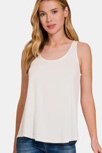 Load image into Gallery viewer, 9b0b414f-9cc6-43a7-9cf6-e40949de5e6a-Max
