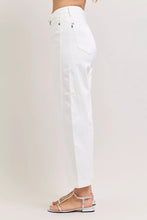 Load image into Gallery viewer, cc463185-aeff-4805-bbb6-ba7857ef6325-Max-Origin
