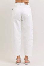 Load image into Gallery viewer, e1d4cc25-f0af-4a83-8c51-51c646caf159-Max-Origin
