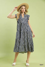 Load image into Gallery viewer, f7931f25-4569-4f11-b538-4dfb5fc2dcf3-Max-Origin
